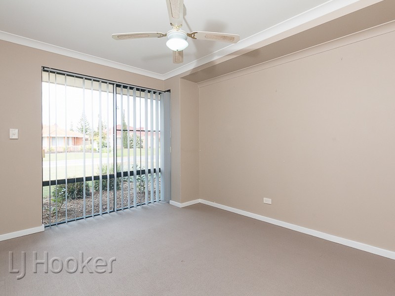 98 Secret Harbour Blvd, Secret Harbour WA 6173