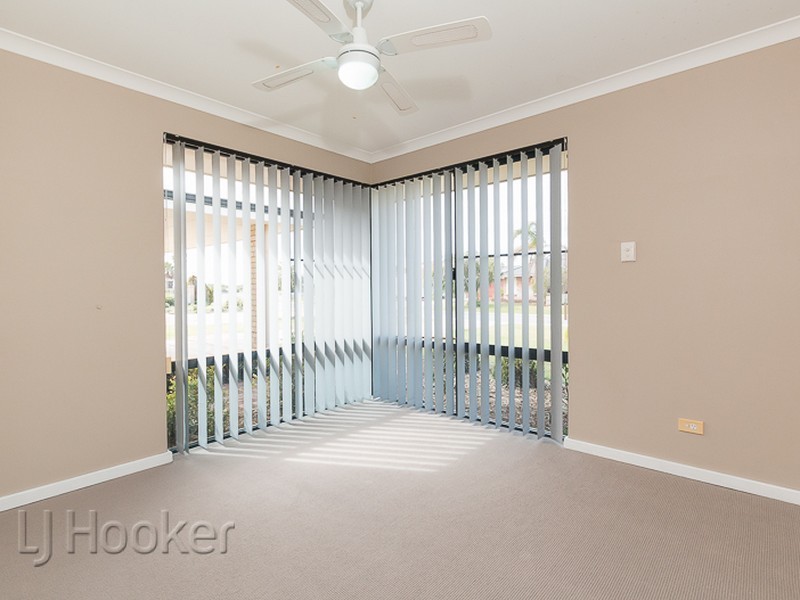 98 Secret Harbour Blvd, Secret Harbour WA 6173