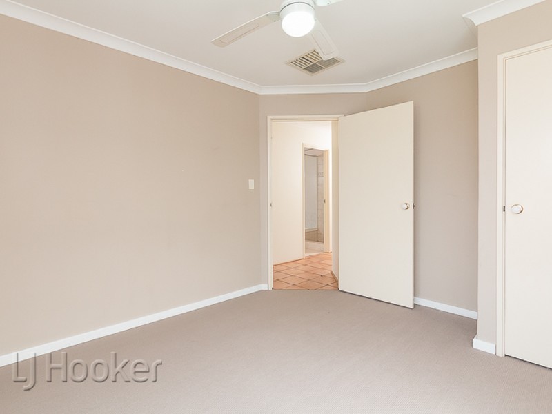 98 Secret Harbour Blvd, Secret Harbour WA 6173