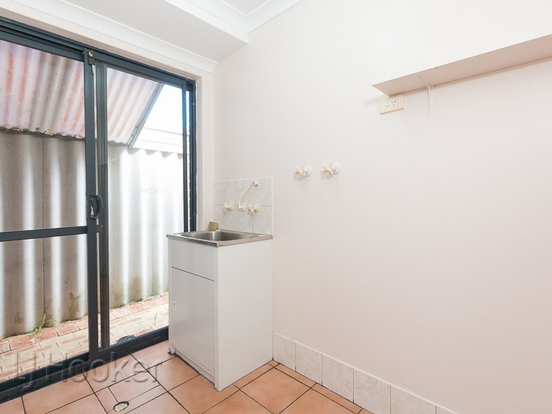 98 Secret Harbour Blvd, Secret Harbour WA 6173