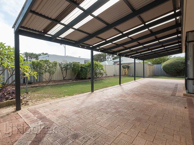 98 Secret Harbour Blvd, Secret Harbour WA 6173