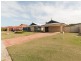 98 Secret Harbour Blvd, Secret Harbour WA 6173