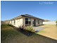 2 Meelup Pass, Secret Harbour WA 6173