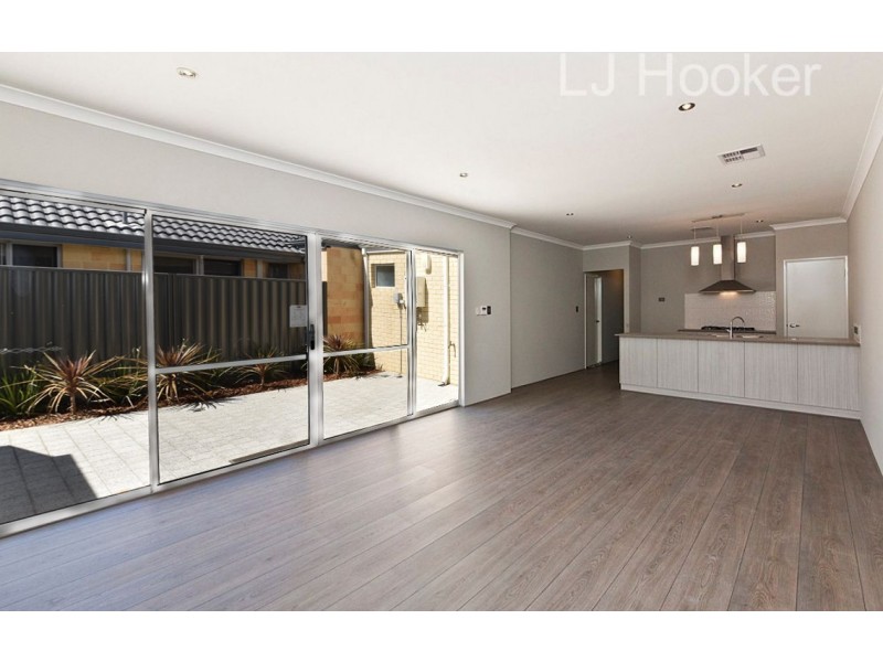 65 Abington Avenue, Baldivis WA 6171