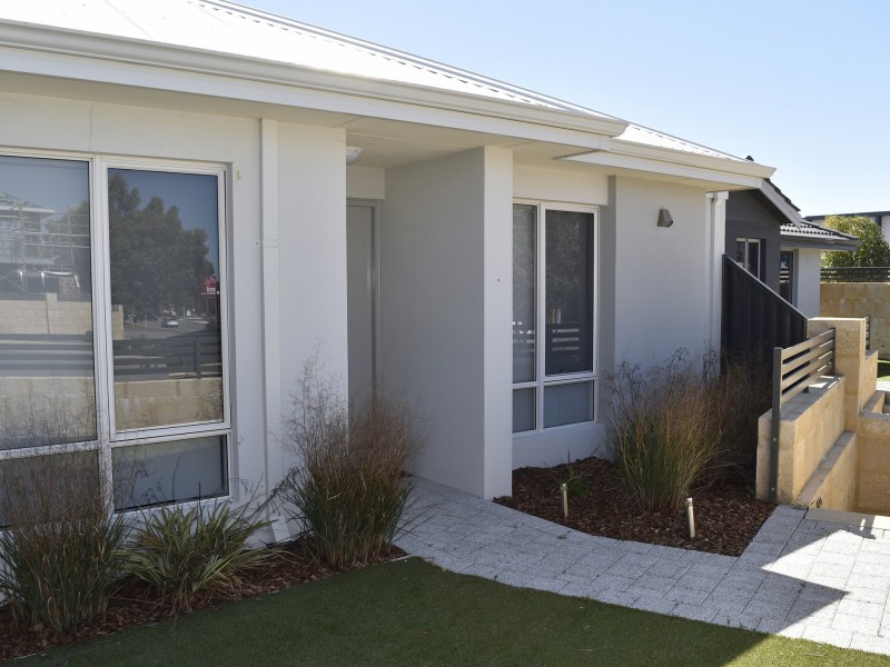 65 Abington Avenue, Baldivis WA 6171