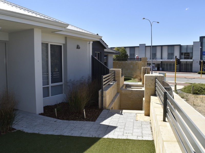 65 Abington Avenue, Baldivis WA 6171