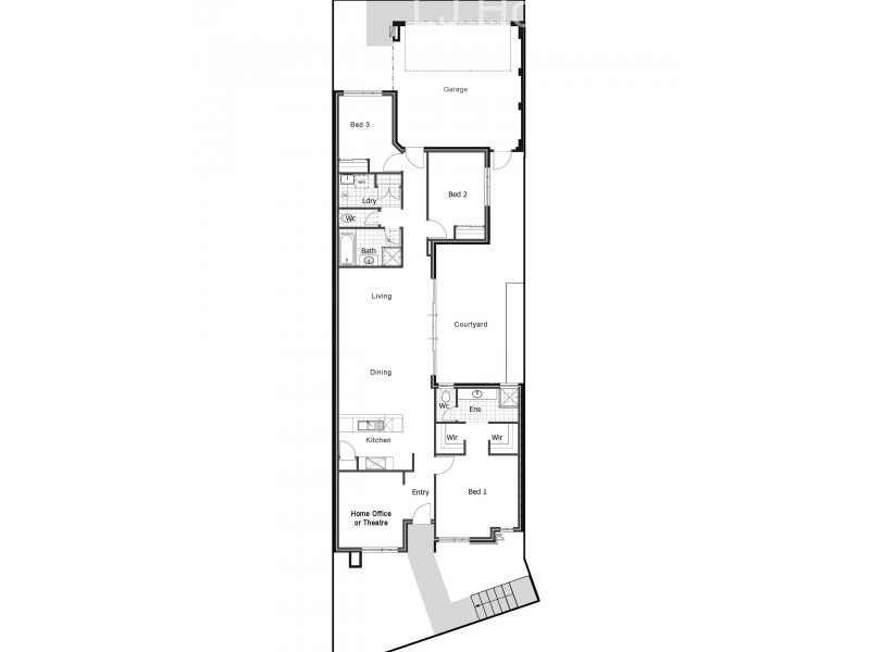 65 Abington Avenue, Baldivis WA 6171