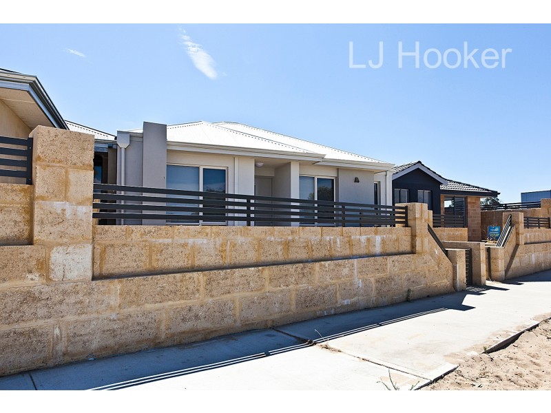 65 Abington Avenue, Baldivis WA 6171