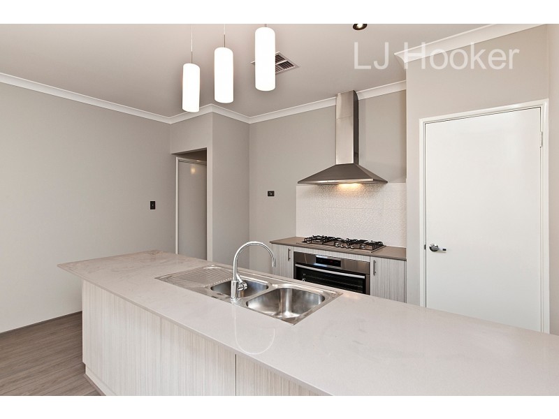 65 Abington Avenue, Baldivis WA 6171