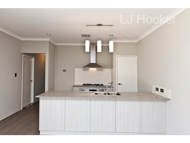 65 Abington Avenue, Baldivis WA 6171