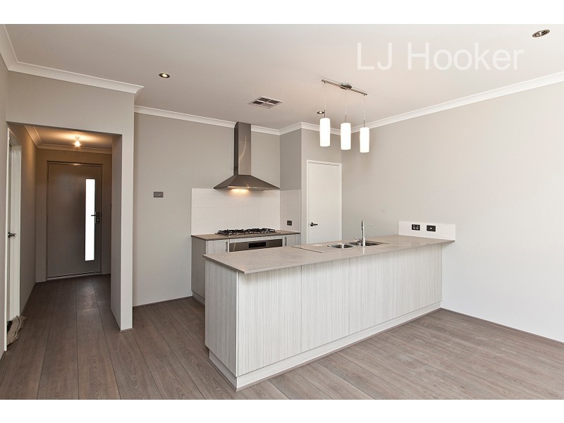 65 Abington Avenue, Baldivis WA 6171