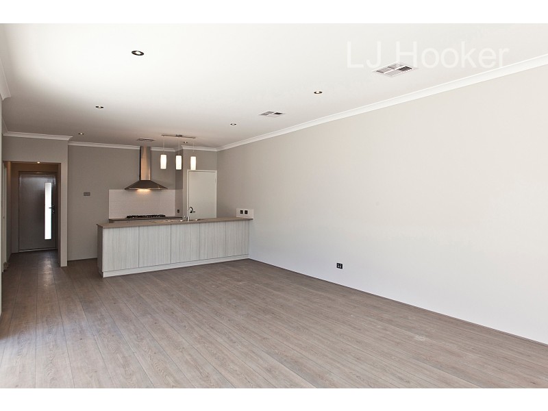 65 Abington Avenue, Baldivis WA 6171