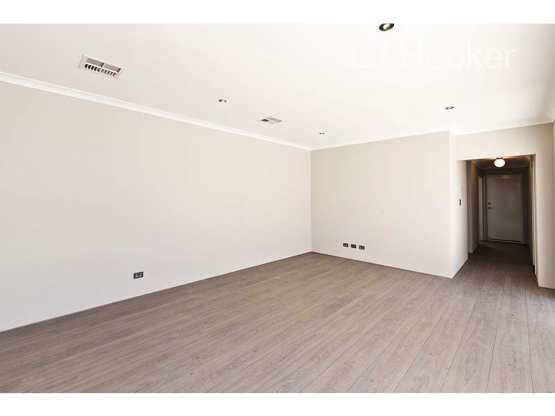 65 Abington Avenue, Baldivis WA 6171