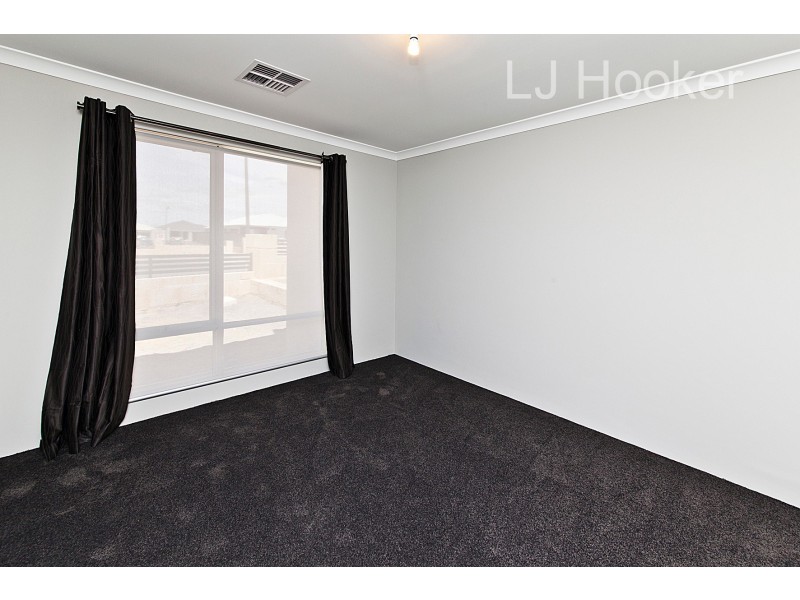 65 Abington Avenue, Baldivis WA 6171