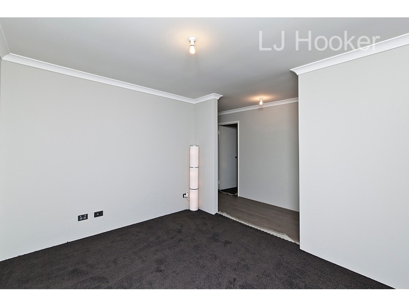 65 Abington Avenue, Baldivis WA 6171