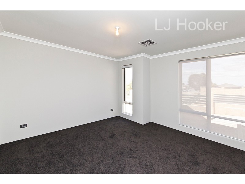 65 Abington Avenue, Baldivis WA 6171