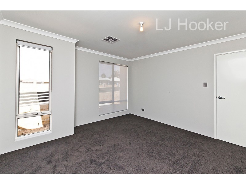 65 Abington Avenue, Baldivis WA 6171