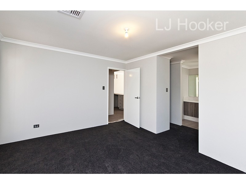 65 Abington Avenue, Baldivis WA 6171