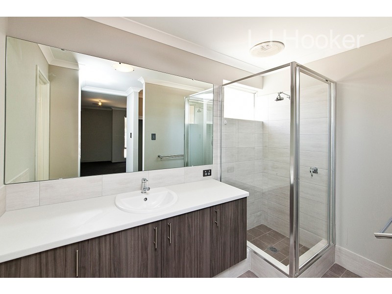 65 Abington Avenue, Baldivis WA 6171