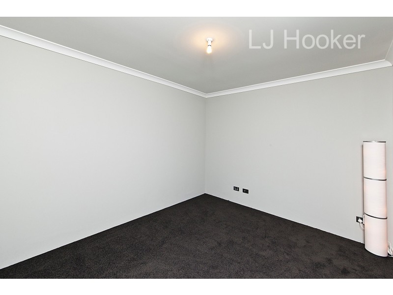 65 Abington Avenue, Baldivis WA 6171