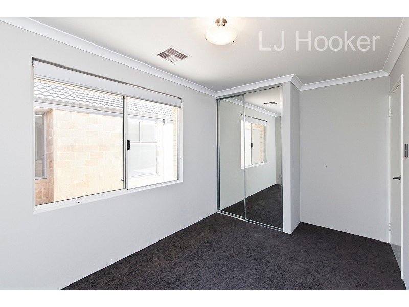 65 Abington Avenue, Baldivis WA 6171