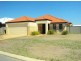 15 Galena Brace, Baldivis WA 6171