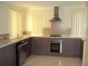 15 Galena Brace, Baldivis WA 6171