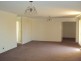 15 Galena Brace, Baldivis WA 6171