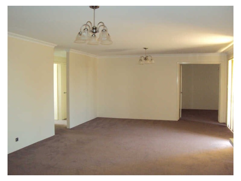 15 Galena Brace, Baldivis WA 6171