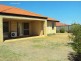 15 Galena Brace, Baldivis WA 6171