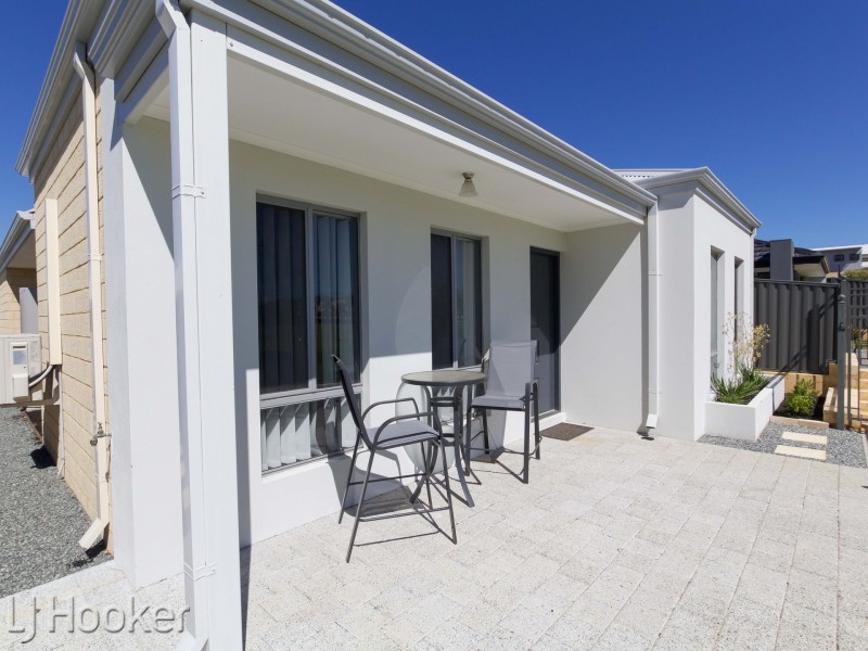 7 Wizard Lane, Baldivis WA 6171