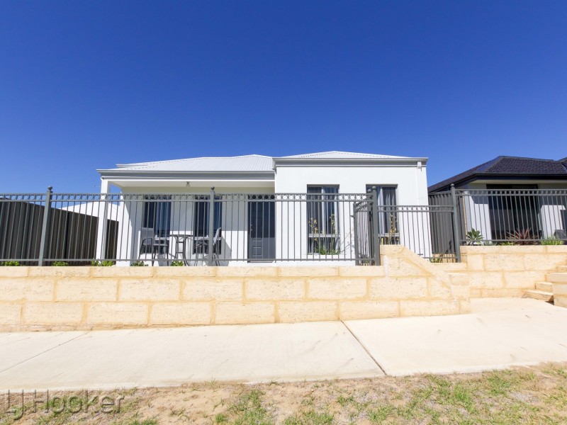 7 Wizard Lane, Baldivis WA 6171