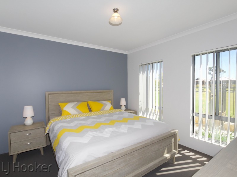 7 Wizard Lane, Baldivis WA 6171