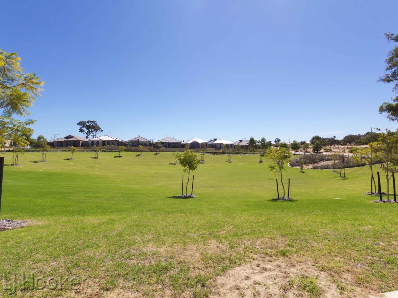 7 Wizard Lane, Baldivis WA 6171