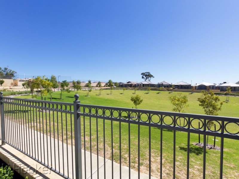 7 Wizard Lane, Baldivis WA 6171