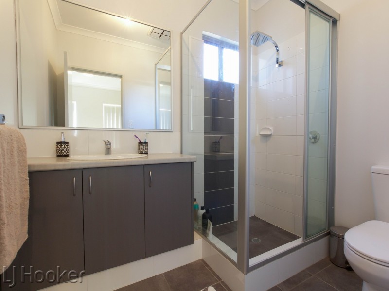 7 Wizard Lane, Baldivis WA 6171