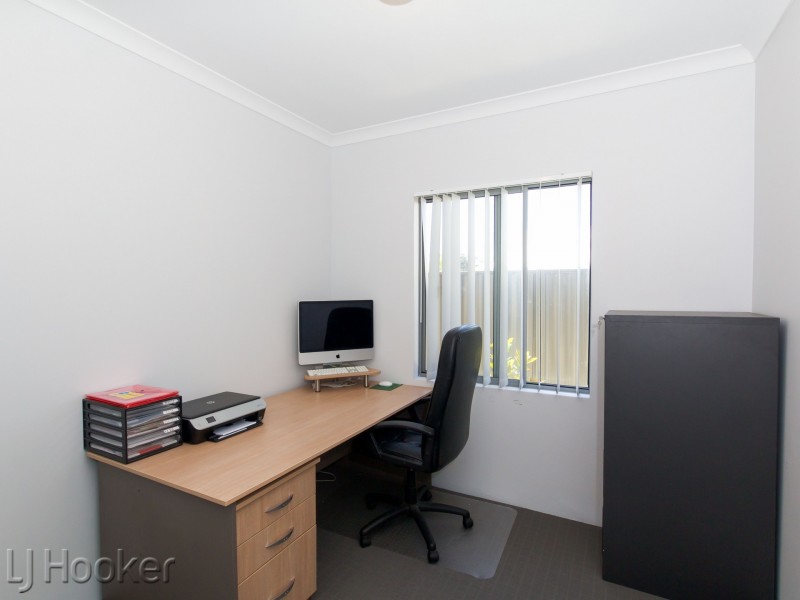 7 Wizard Lane, Baldivis WA 6171