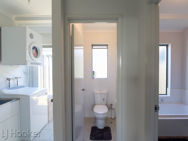 7 Wizard Lane, Baldivis WA 6171