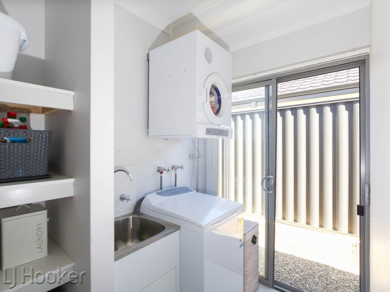 7 Wizard Lane, Baldivis WA 6171