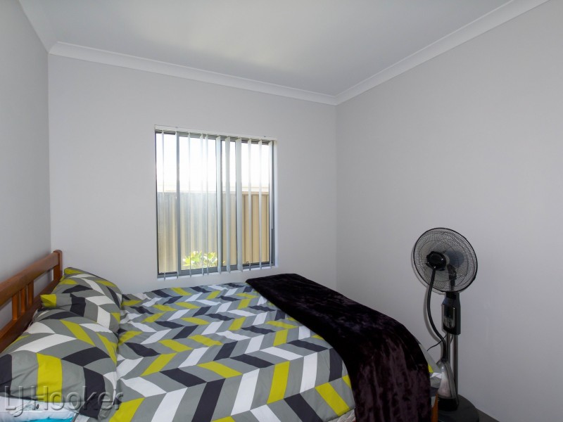 7 Wizard Lane, Baldivis WA 6171