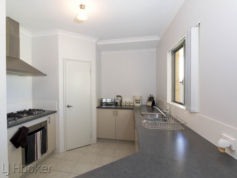 7 Wizard Lane, Baldivis WA 6171