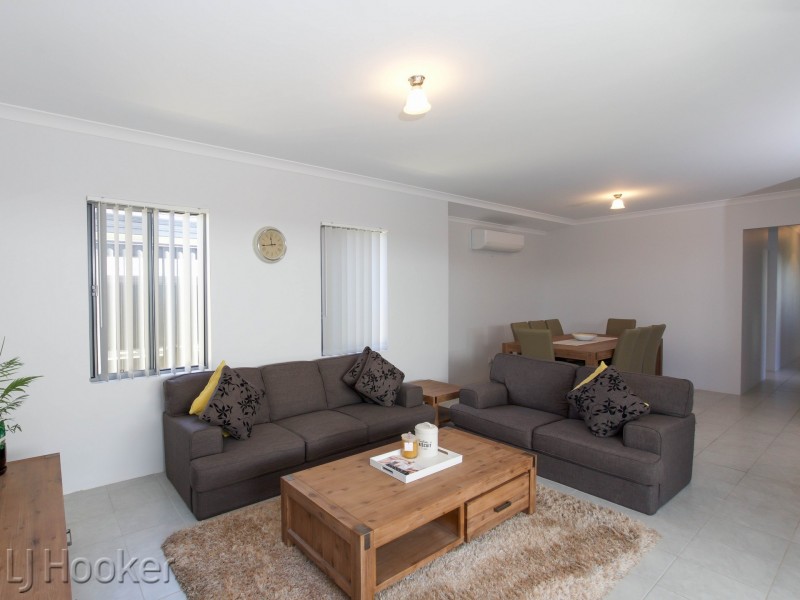 7 Wizard Lane, Baldivis WA 6171