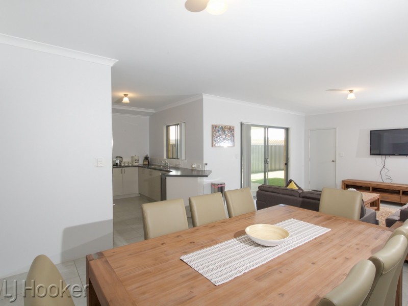 7 Wizard Lane, Baldivis WA 6171