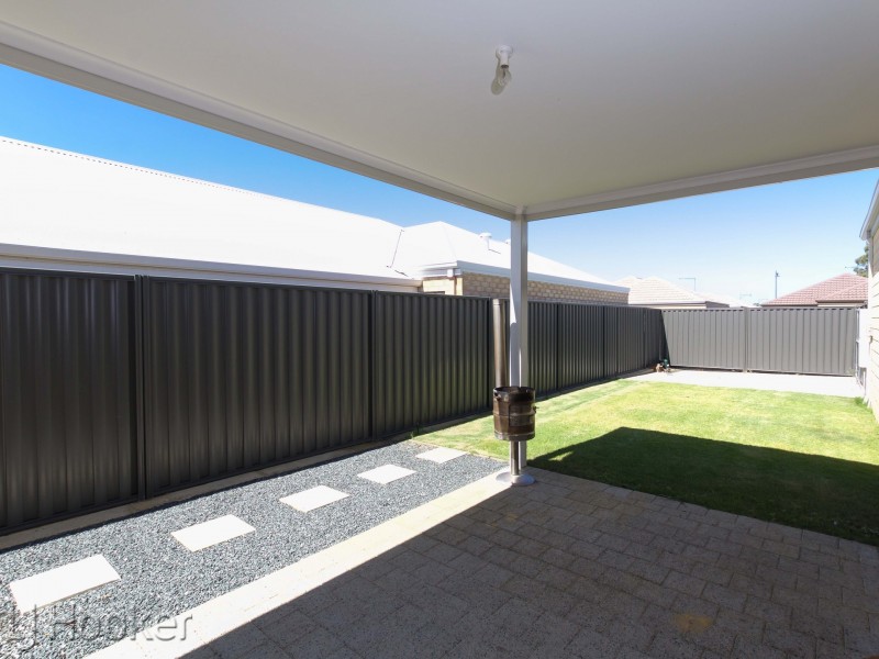 7 Wizard Lane, Baldivis WA 6171