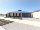 32 Altham Grove, Baldivis WA 6171