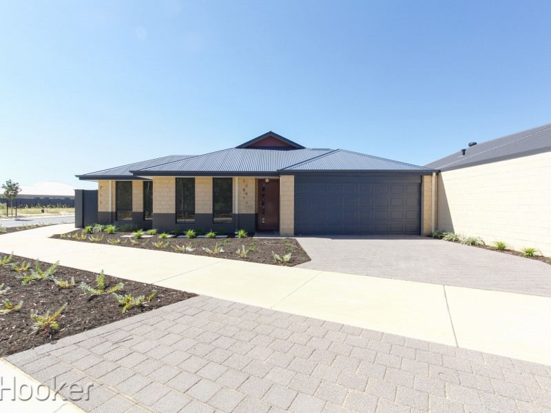 32 Altham Grove, Baldivis WA 6171