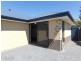32 Altham Grove, Baldivis WA 6171