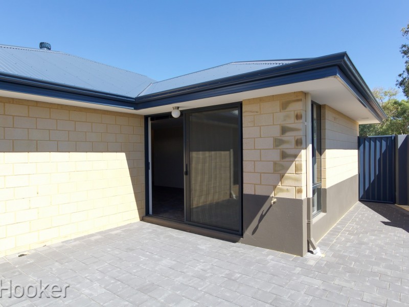 32 Altham Grove, Baldivis WA 6171
