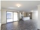 32 Altham Grove, Baldivis WA 6171