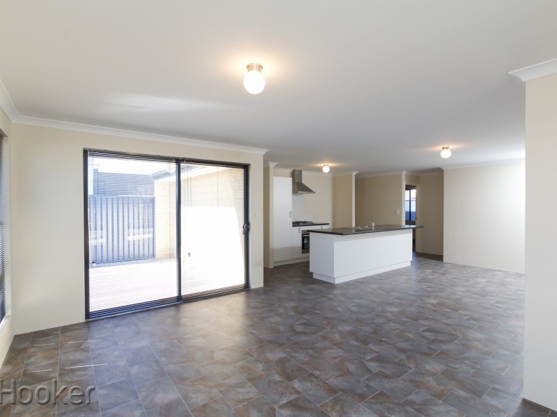 32 Altham Grove, Baldivis WA 6171